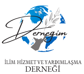 Mesafeli Satış Sözleşmesi